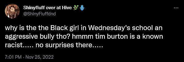  @ShinyFluffdnd via Twitter