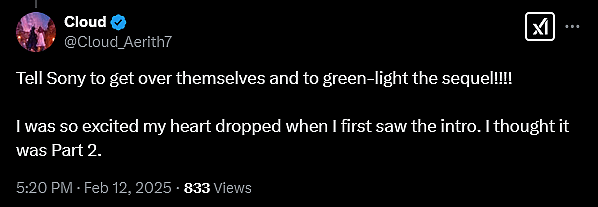 'Days Gone' fans are torn on Sony's announcement that the Studio Bend cult classic will be getting a remaster.