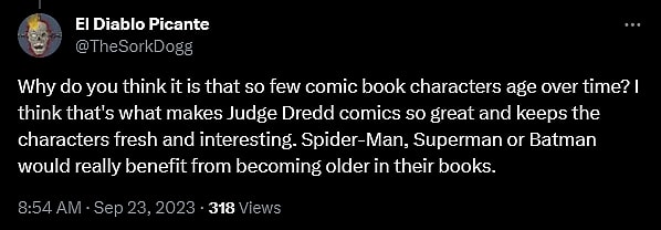 Marvel Comics writer Dan Slott defends Zeb Wells' 'Amazing Spider-Man' run