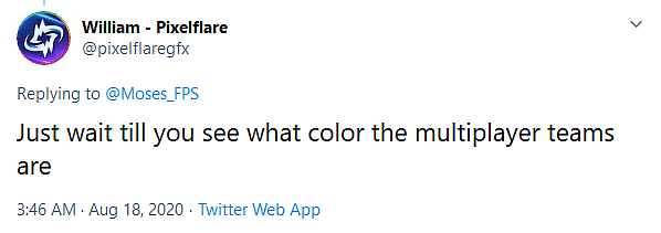 343 Industries Removes Police Nameplate from Halo: Master Chief Collection Due to “Current Climate”