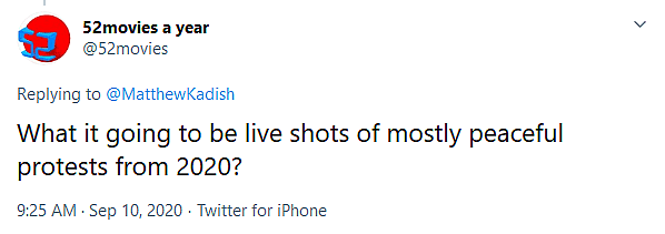 RoboCop Prequel TV Series in Development - Will Not Feature RoboCop!