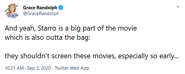 Rumor: Screen Test of The Suicide Squad Screen Reveals Villain and Taika Waititi's Mysterious Role