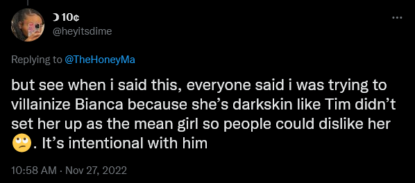 @heyitsdime via Twitter