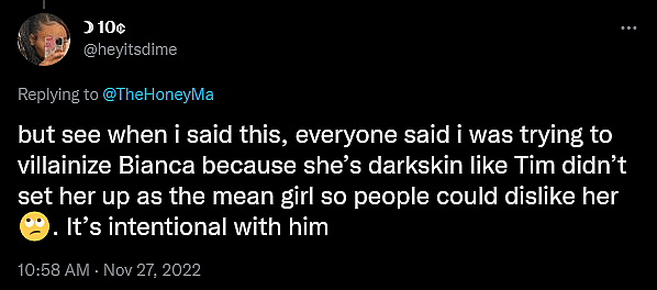 @heyitsdime via Twitter