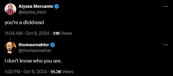 Moon Studios' 'Ori' series director pushes back after Kotaku Senior Editor Alyssa Mercante attempts to insult him.