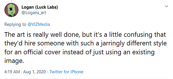 Viz Announces New Naruto Movie Box Set With Thematically Questionable Western-Style Cover