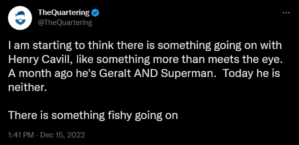  TheQuartering via Twitter