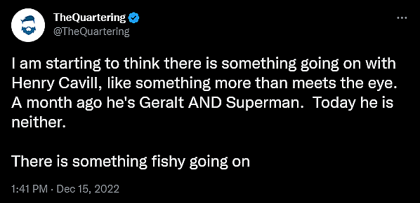  TheQuartering via Twitter