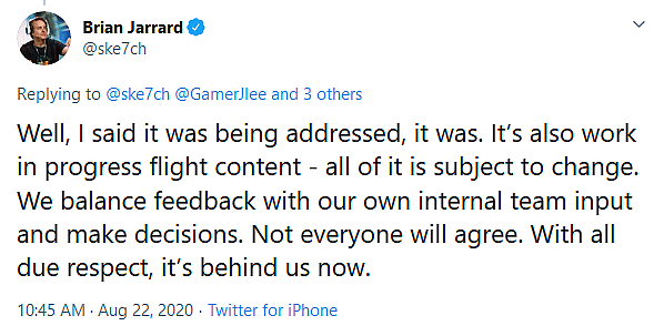343 Industries Removes Police Nameplate from Halo: Master Chief Collection Due to “Current Climate”
