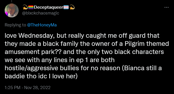 @blxckchaosmagic Twitter
