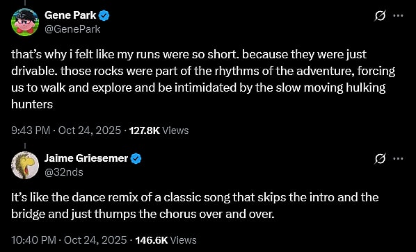 Original 'Halo: Combat Evolved' dev Jamie Griesemer weighs in on Halo Studios' upcoming 'Halo: Campaign Evolved' remake.