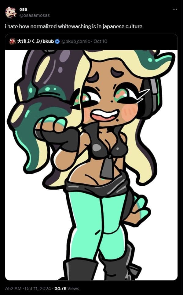 splatoon