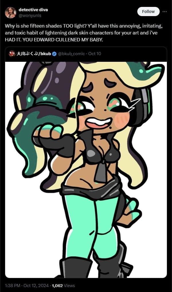 splatoon