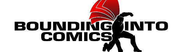 Extreme Hero Makeover: X-Men, Age of X Edition