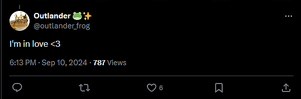 @outlander_frog via X