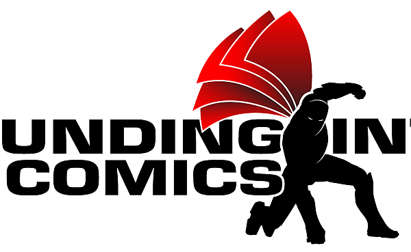 X-Men