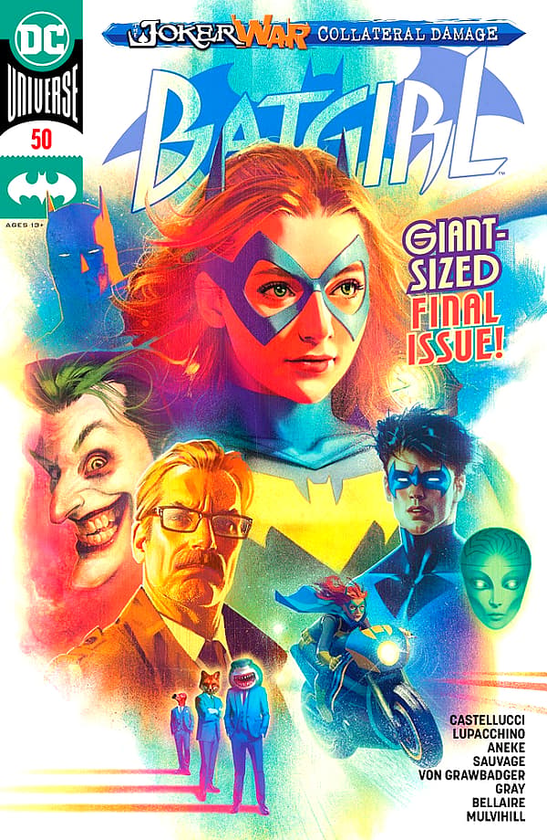 Batgirl_50