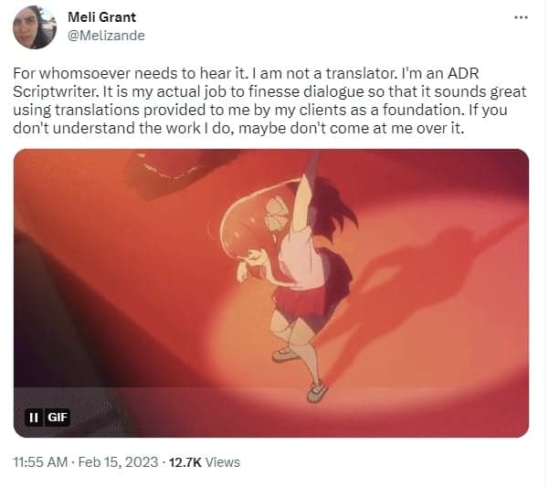 meli challenge