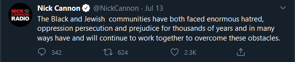 Cannon Tweet 5