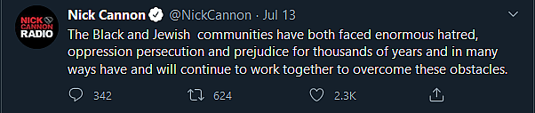 Cannon Tweet 5