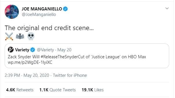 Manganiello