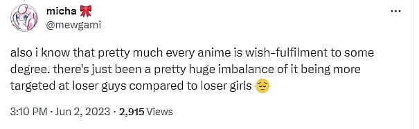 tiny senpai critic 2