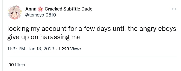 CR Translator Triple Down