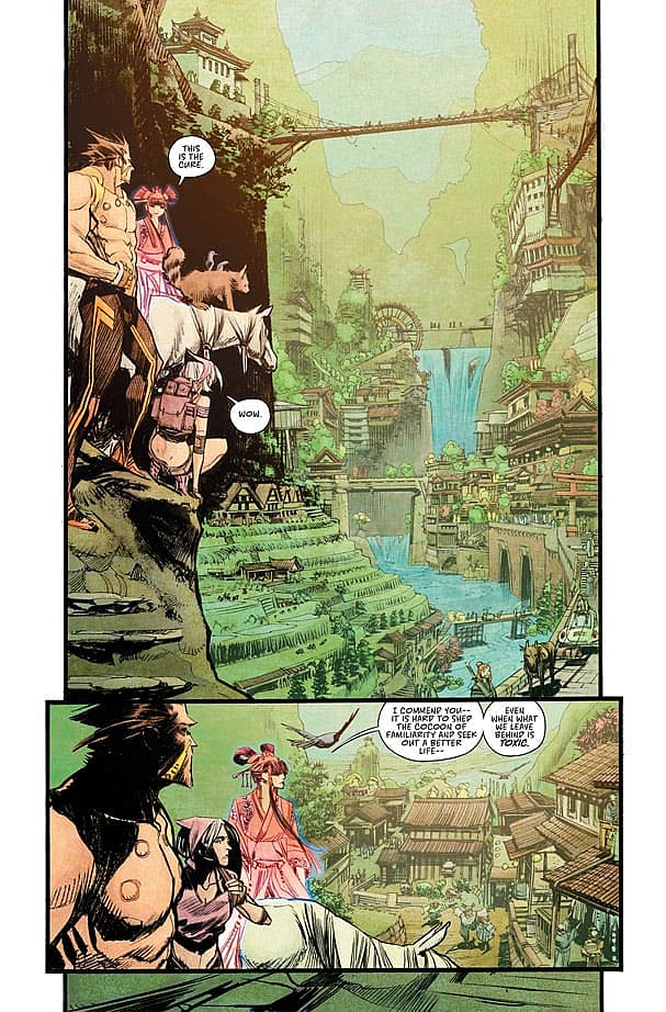 TokyoGhost03_Preview_Page4
