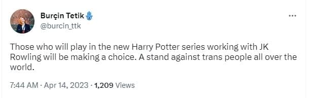 hp trans threat