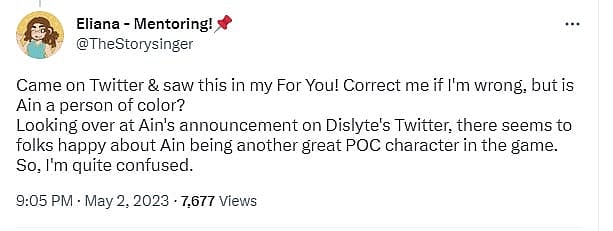 Monster Hunter dialogue editor