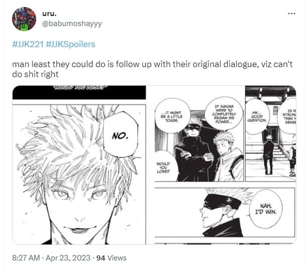 Viz JJK
