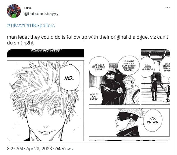 Viz JJK