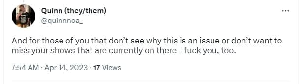 hp boycott 2