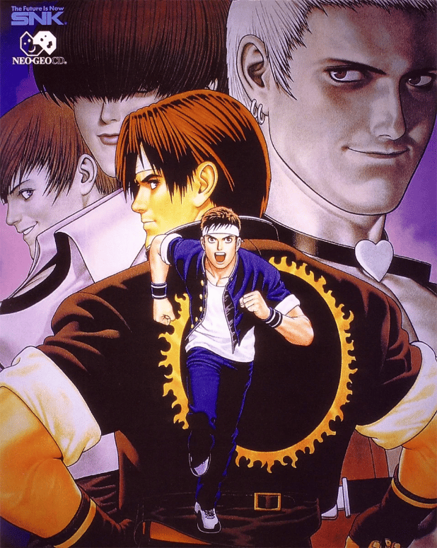 Shingo Yabuki