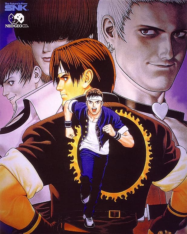 Shingo Yabuki