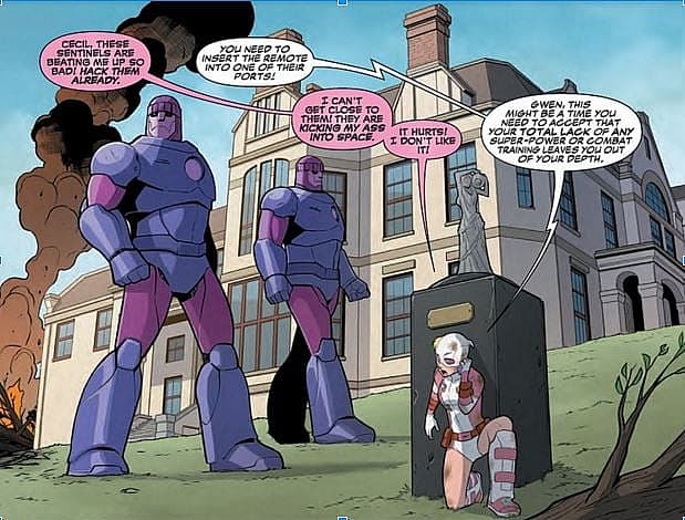Gwenpool1