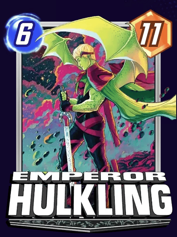 Jen Bartel criticizes Marvel for not paying artist royalties in Marvel Snap, She-Hulk