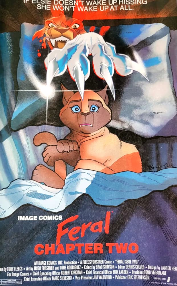 Screenshot 2024-Feral-IMAGE
