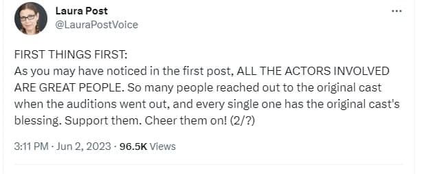 post cr