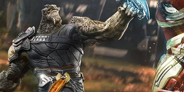 Cull Obsidian