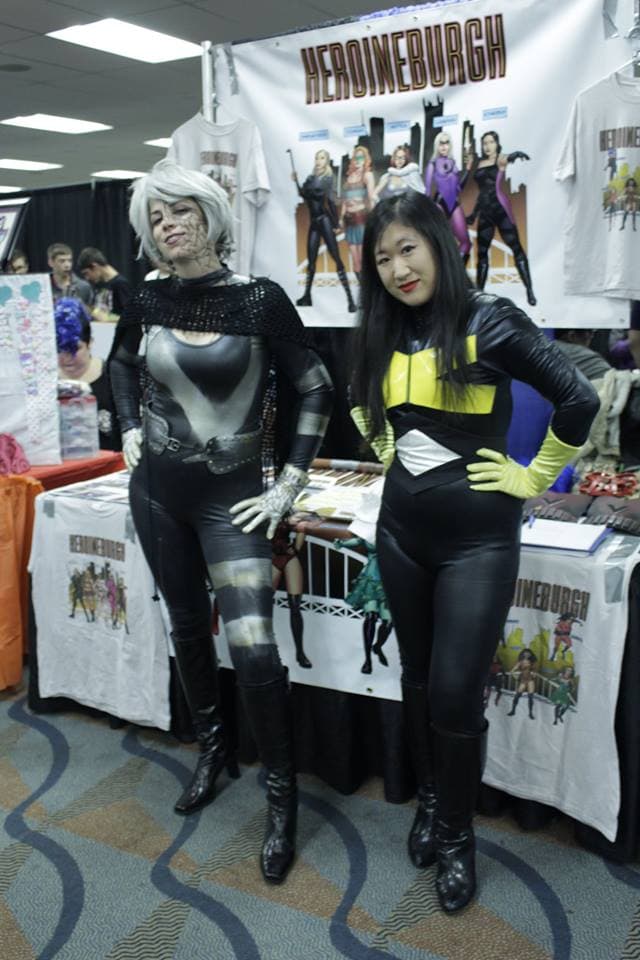X-Machina_and_Dysphoria