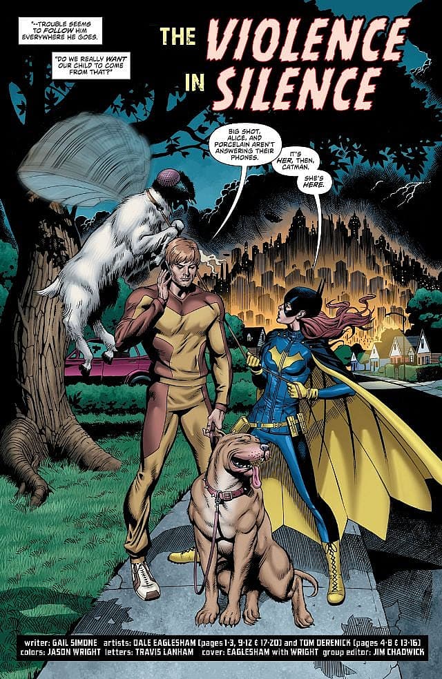 SecretSix1