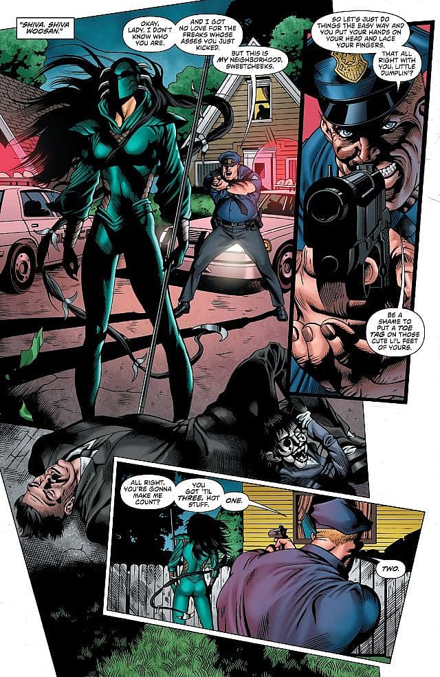 SecretSix2