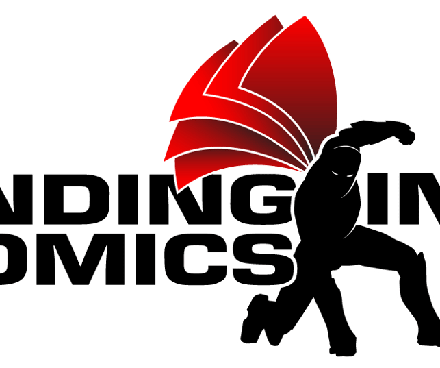 10 Missing X-Men from House of X and Powers of X