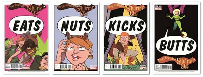 squgirlreprints
