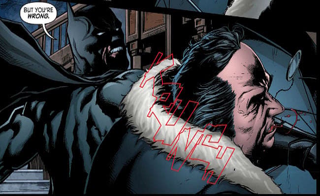 batman-punch-penguin
