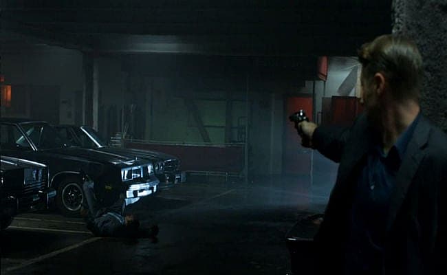 Gordon_Murderer