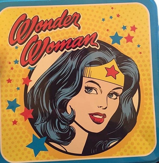 WWlunchbox1