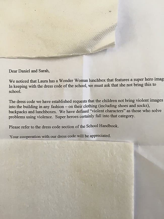 WWLetter