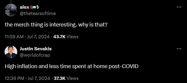 Justin Sevakis weighs in regarding the future of the anime industry